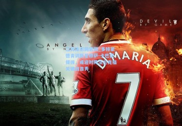 江苏体彩网官网_多特蒙德青训新星穆萨-卡巴获提拔，或迎对阵法兰克福关键战首秀