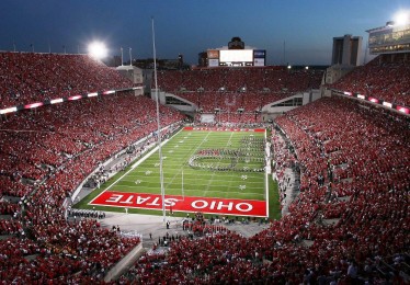 江苏体彩网官网_邮报揭秘格伊薪资结构，周薪未达30万镑，欧冠奖金条款引关注