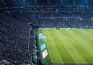 江苏体彩网官网-美因茨主场深陷绝境 费舍尔率海登海姆反戈上演保级生死战