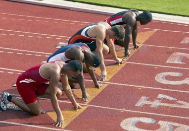 【江苏体彩】独行侠官方推出创意生日活动，19岁新秀弗拉格年龄竞猜游戏引发球迷热潮