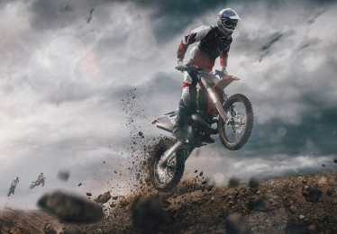 江苏体彩网官网|热刺主帅弗兰克再创尴尬纪录，白鹿巷球场是否已成教练黑洞？本赛季积分低迷欧联杯前景堪忧