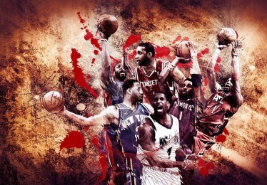 江苏体彩网官网：55分、40分、46分！卢卡·东契奇创NBA历史第一纪录，本赛季MVP归属已无悬念