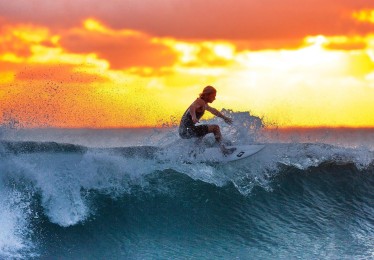 江苏体彩网官网-亚马尔全场光芒四射，进球与关键数据全面爆发铸就辉煌胜利