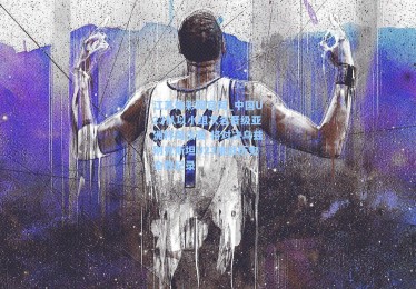 江苏体彩网官网_中国U23队以小组次名晋级亚洲杯淘汰赛 将对决乌兹别克斯坦U23挑战历史全败纪录