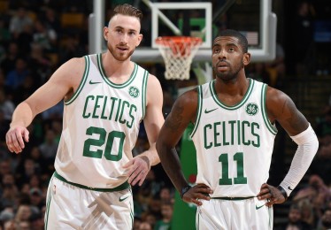 江苏体彩网_惊喜降临，室内五人制足球赛偶遇传奇球星罗纳尔迪尼奥