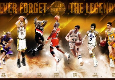 江苏体彩：红魔帅位新猜想，评论员力荐阿隆索执掌曼联 红军名宿身份非执教障碍