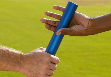 【江苏体彩】幽默背后是漫长的荆棘路—杰森·基德谈球队伤病，从揭幕战起便与康复赛跑