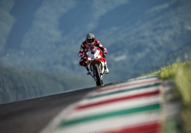 江苏体彩网官网_文班亚马的自信哲学与极致保养，新一代NBA领袖的赛场内外双修之道