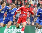 江苏体彩：意天空爆料，米兰考虑冬窗租借西汉姆联前锋菲尔克鲁格