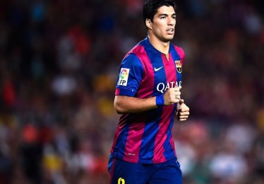 江苏体彩网|早报深度，霍安霍安以避祸取安哲学引领体育稳健革命