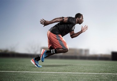 江苏体彩：姆巴佩欧冠6场11球闪耀欧洲 法国球员历史第二人创辉煌