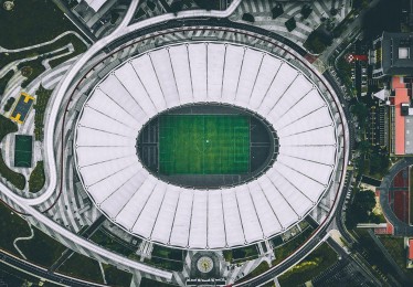 江苏体彩网官网_热苏斯双响建功，约克雷斯雷霆远射定乾坤！阿尔特塔喜忧参半，阿森纳欧冠战场奏凯歌