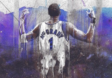 江苏体彩网|阿森纳欧冠七连胜创历史壮举，但数据显示夺冠之路荆棘密布