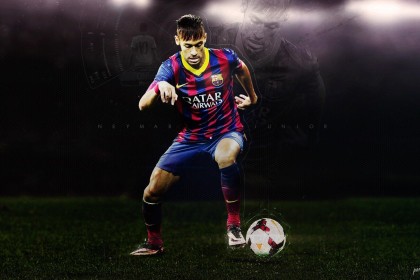 江苏体彩网|加斯佩里尼展望未来，明日赛事成年轻球员成长试金石