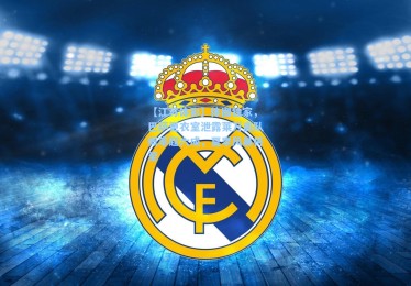 【江苏体彩】体图独家，巴萨更衣室泄露莱万离队概率超六成，夏季风暴将至