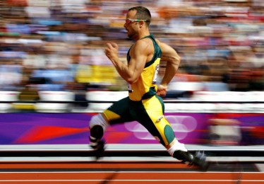 江苏体彩网官网|森林狼鏖战火箭上演防守绞杀 纳兹·里德替补轰26+12主宰末节