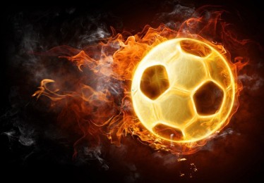 江苏体彩_佛罗伦萨对阵乌迪内斯，垫底紫百合主场渴望破冰