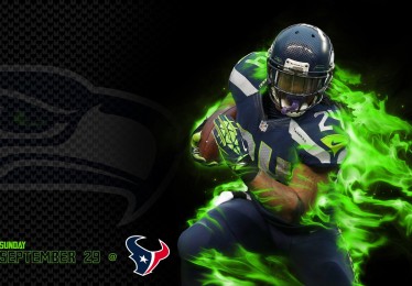 江苏体彩网|巴萨设拉什福德转会新门槛，降薪+防守贡献成关键，欧冠竞争加剧引马竞、那不勒斯关注