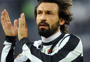 【江苏体彩】韦尔直面斯波轮换决策，上场时间锐减引更衣室波澜，球员坦言对比数据令人费解