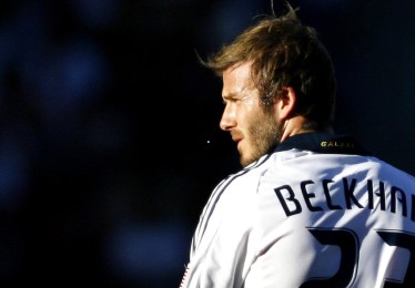 【江苏体彩】埃贝尔设定赛季关键节点，全力保障三月四月人员齐整与状态巅峰