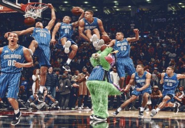 江苏体彩|鲁尼之子凯老特拉福德首秀闪耀，传奇父亲深情告白，我为你骄傲，这是梦想成真