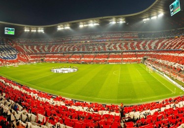 江苏体彩网官网-新星闪耀！亚马尔69次过人领跑五大联赛，库杜斯紧随其后重塑战术价值