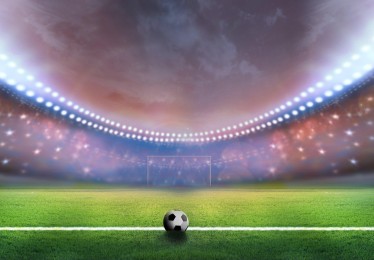 江苏体彩-罗马诺独家透露，拜仁中止巴莱巴转会谈判，球员优先考虑加盟曼联