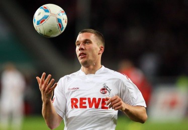 【江苏体彩网官网】每日体育报，特尔施特根点头同意转会赫罗纳，薪资分歧成最后障碍