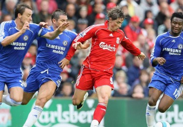 江苏体彩网_双重认同，贝尔纳特盛赞梅西历史最佳，恩里克战术重塑巴黎平衡