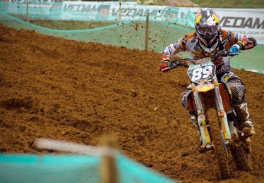 【江苏体彩网】林高远告别国乒开启新征程 30岁名将转战德甲延续职业生涯