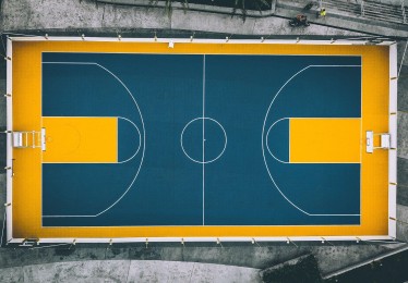 【江苏体彩网】3650万欧元新核效率称霸英超！曼城王牌谢尔基助攻数据独步联赛，里昂瑰宝完美蜕变中场引擎