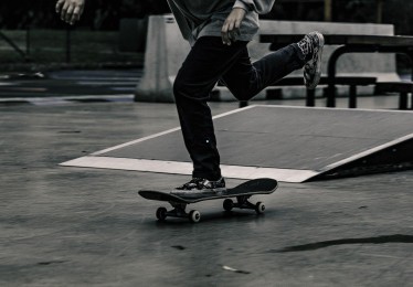 江苏体彩网|联想世界杯技术工作坊落地，三大AI核心技术首秀开启智能体育新时代