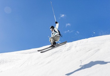 江苏体彩网官网_NBA官方实力榜，雷霆稳坐榜首，火箭跃居第八，湖人跌出前十