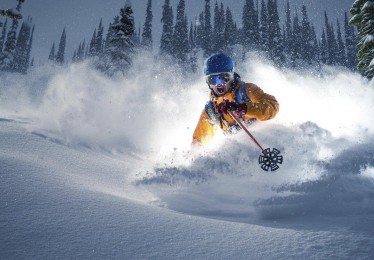 江苏体彩_雄鹿与灰熊谈判陷入拉锯战，罗林斯成焦点，球队保护性策略引关注—Sidery独家披露