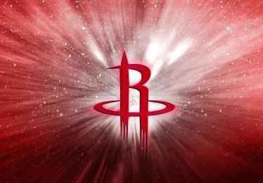 江苏体彩网官网_西甲焦点对决，马德里竞技实力占优却迎挑战，赫罗纳主场硬撼或左右战局