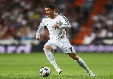 江苏体彩|埃及非洲杯神话终结！近半世纪首度无缘决赛 七连冠王朝梦碎半决赛