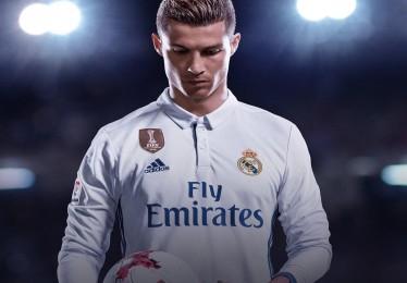 江苏体彩网官网-意外吗？前中超冠军门将北上加盟津门虎，直面闫炳良，引发津门防线新变局