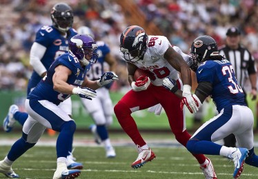 【江苏体彩】英超争冠决胜关键，曼城轮换艺术铸就优势，阿森纳百次伤病暴露短板—从欧冠与勒沃库森汲取智慧