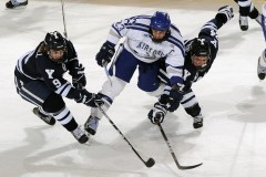 7连胜 3球暴击！阿森纳轮换3-1碾压国米，英超真比欧冠好踢？意甲_意甲