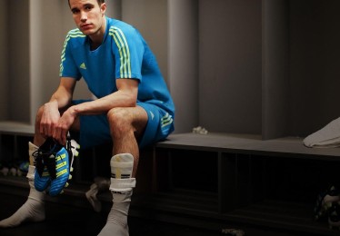 【江苏体彩网】坚强归来！杨瀚森头部碰撞后火线回归，率队逆转取胜