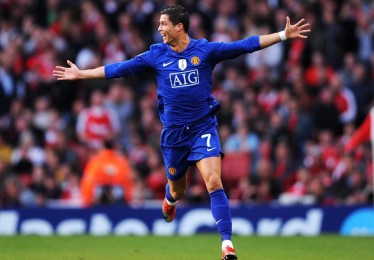 【江苏体彩网】百发百中轰下生涯新高！快船隐形瑰宝引球迷高呼，该让他打30分钟！