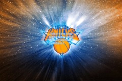 江苏体彩-巴萨重获坎塞洛铸就双赢格局，国米失落背后揭示后防线危机与罗马的隐形角力