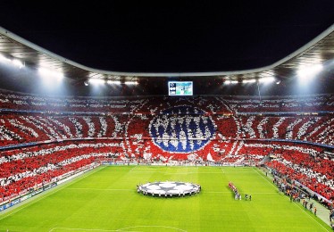 【江苏体彩网官网】新时代承载厚望！接替传奇伊萨克绝非易事，沃尔特马德仍需时间成长