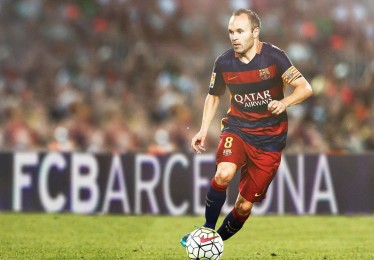 江苏体彩网官网-火箭三分执念吞败果！乌度卡变阵自毁长城，31岁中锋板凳席眼神迷茫