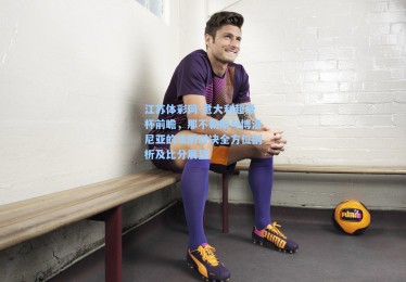 江苏体彩网-意大利超级杯前瞻，那不勒斯与博洛尼亚的攻防对决全方位剖析及比分展望