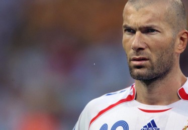 【江苏体彩网】马特乌斯盛赞卡尔言论，彰显雄心与自信