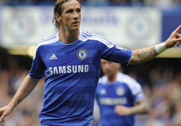 【江苏体彩】辽宁本钢主场爆冷负于深圳马可波罗，CBA常规赛格局生变