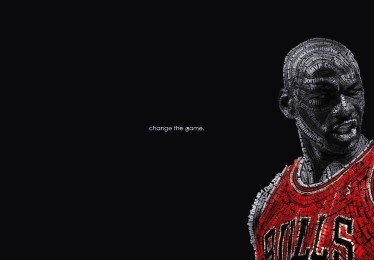 江苏体彩网：阿斯报独家，阿尔希拉尔愿与鲁本-内维斯续约两年并大幅加薪