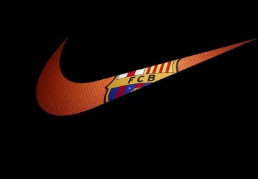 江苏体彩-登峰造极！法国神锋乌斯曼-登贝莱荣膺2025年金球奖