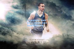 江苏体彩网官网_曼城风暴中心，瓜迪奥拉去留之忧远超百项指控阴云